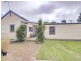 43 Henry Street, Traralgon VIC 3844