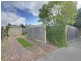 43 Henry Street, Traralgon VIC 3844