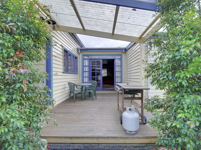 43 Henry Street, Traralgon VIC 3844