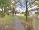 43 Henry Street, Traralgon VIC 3844