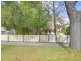 43 Henry Street, Traralgon VIC 3844