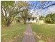 43 Henry Street, Traralgon VIC 3844