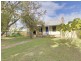 43 Henry Street, Traralgon VIC 3844