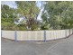 43 Henry Street, Traralgon VIC 3844