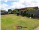 11 Jackson Street, Traralgon VIC 3844