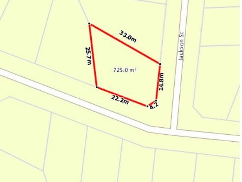 11 Jackson Street, Traralgon VIC 3844