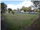 11 Jackson Street, Traralgon VIC 3844