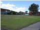 11 Jackson Street, Traralgon VIC 3844