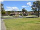 11 Jackson Street, Traralgon VIC 3844