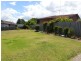 11 Jackson Street, Traralgon VIC 3844