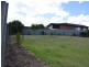 11 Jackson Street, Traralgon VIC 3844