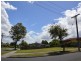 11 Jackson Street, Traralgon VIC 3844