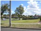 11 Jackson Street, Traralgon VIC 3844