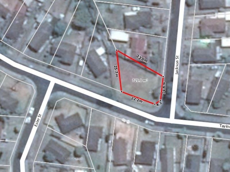 11 Jackson Street, Traralgon VIC 3844