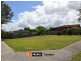11 Jackson Street, Traralgon VIC 3844