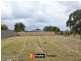 10 Thexton Street, Traralgon VIC 3844