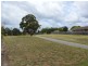 10 Thexton Street, Traralgon VIC 3844
