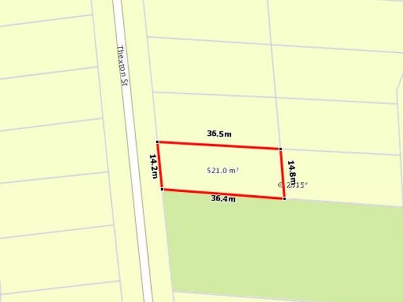 10 Thexton Street, Traralgon VIC 3844