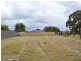 10 Thexton Street, Traralgon VIC 3844