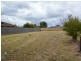 10 Thexton Street, Traralgon VIC 3844