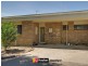 3/31 Davidson Street, Traralgon VIC 3844