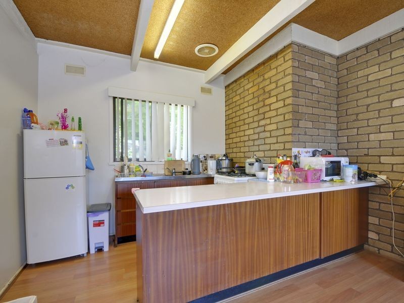 3/31 Davidson Street, Traralgon VIC 3844