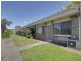 3/31 Davidson Street, Traralgon VIC 3844
