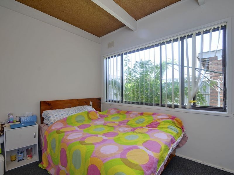 3/31 Davidson Street, Traralgon VIC 3844
