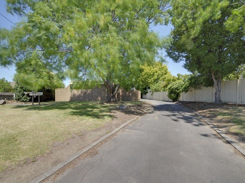 3/31 Davidson Street, Traralgon VIC 3844