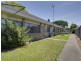 3/31 Davidson Street, Traralgon VIC 3844