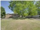 3/31 Davidson Street, Traralgon VIC 3844
