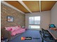 3/31 Davidson Street, Traralgon VIC 3844