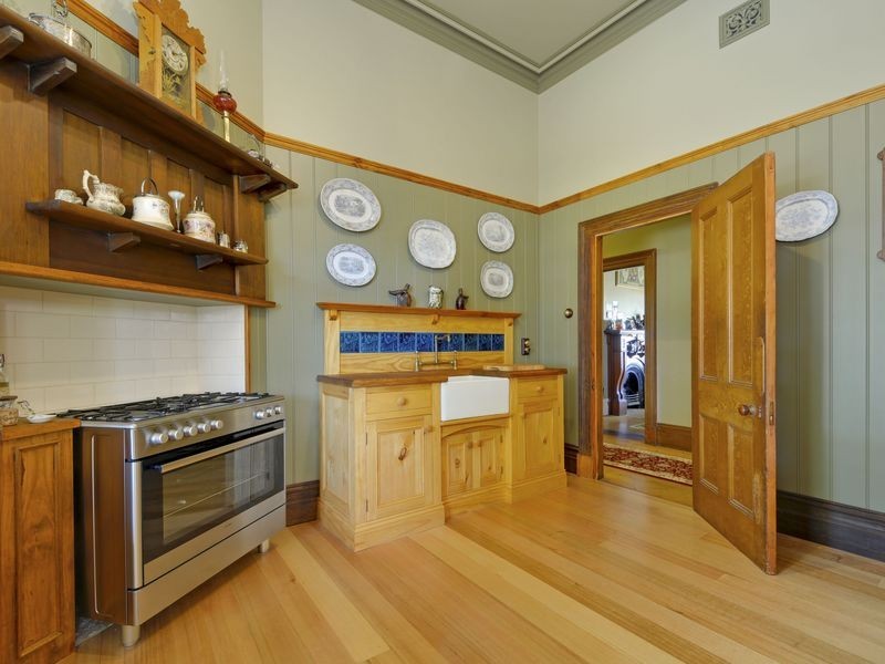 28 Won Wron Road, Yarram VIC 3971