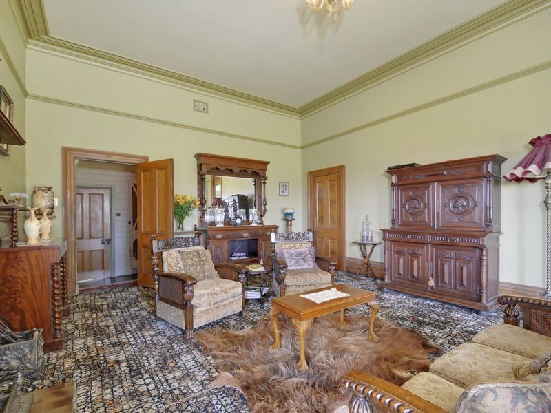 28 Won Wron Road, Yarram VIC 3971