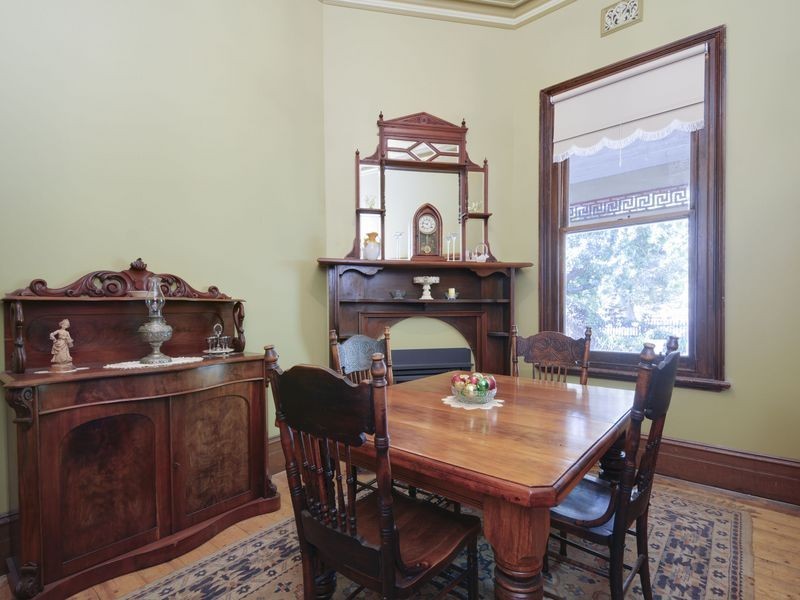 28 Won Wron Road, Yarram VIC 3971