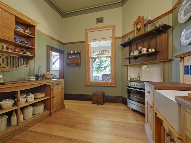 28 Won Wron Road, Yarram VIC 3971