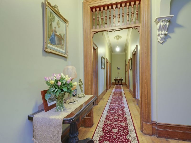 28 Won Wron Road, Yarram VIC 3971