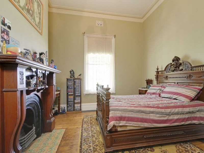 28 Won Wron Road, Yarram VIC 3971