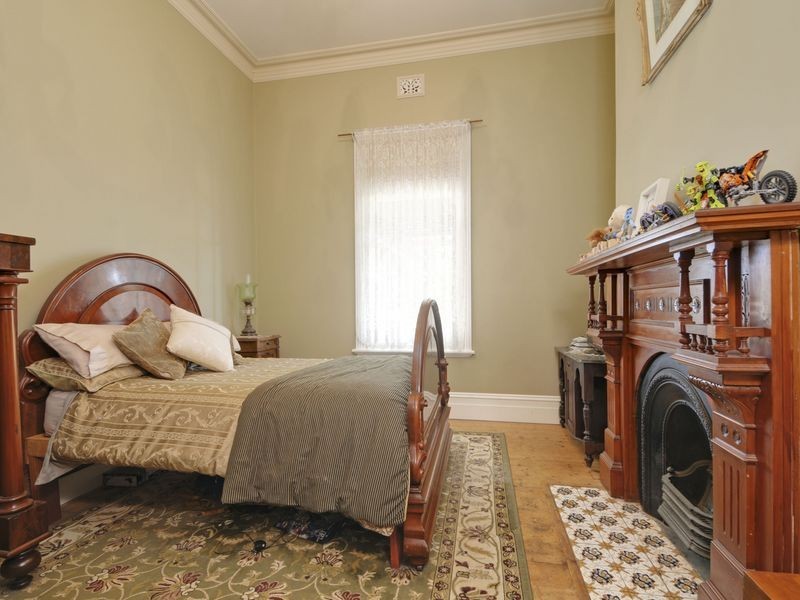 28 Won Wron Road, Yarram VIC 3971