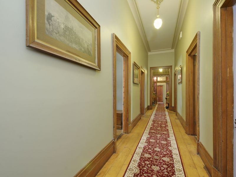 28 Won Wron Road, Yarram VIC 3971