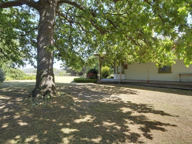28 Won Wron Road, Yarram VIC 3971