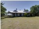 28 Won Wron Road, Yarram VIC 3971