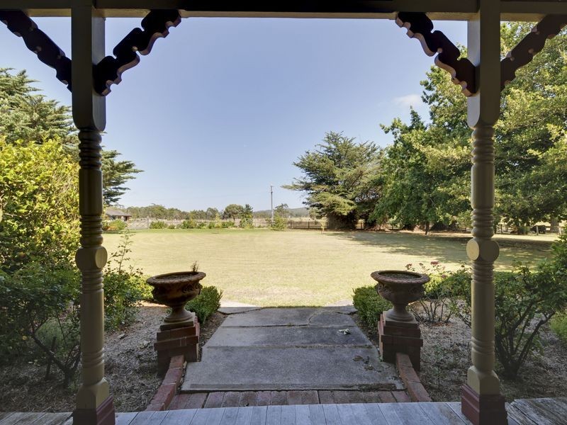 28 Won Wron Road, Yarram VIC 3971