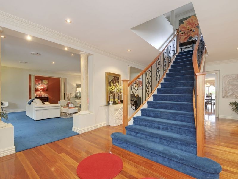 30 Thompsons Road, Newborough VIC 3825