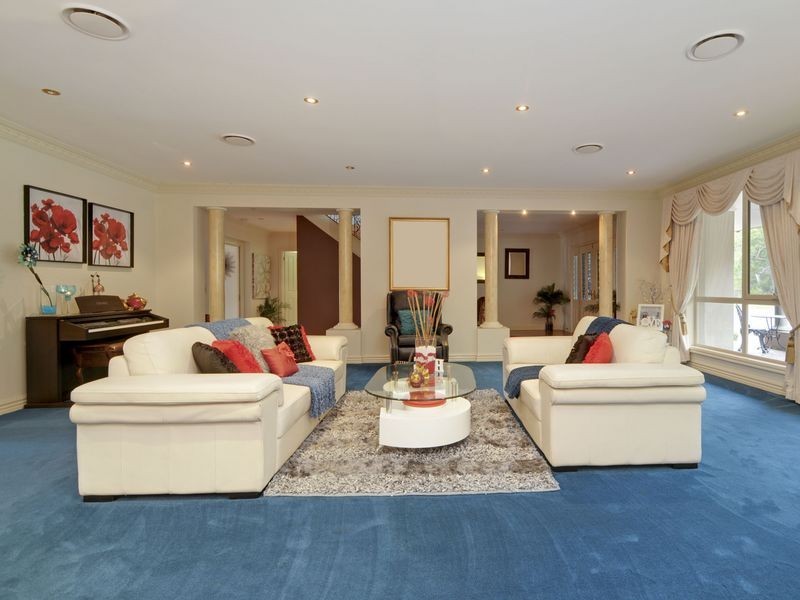 30 Thompsons Road, Newborough VIC 3825