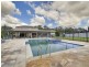 30 Thompsons Road, Newborough VIC 3825