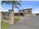 30 Thompsons Road, Newborough VIC 3825