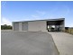 30 Thompsons Road, Newborough VIC 3825