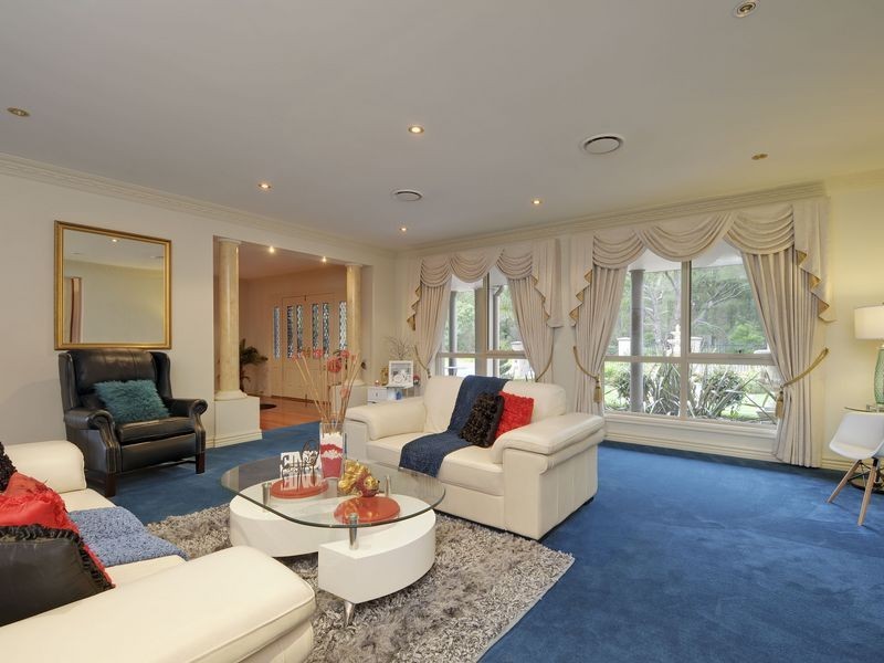 30 Thompsons Road, Newborough VIC 3825