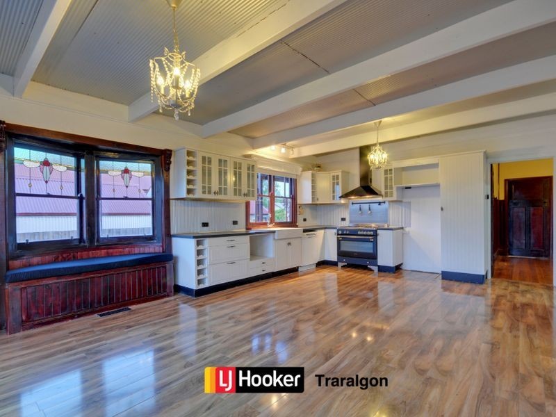 66 Moore Street, Traralgon VIC 3844